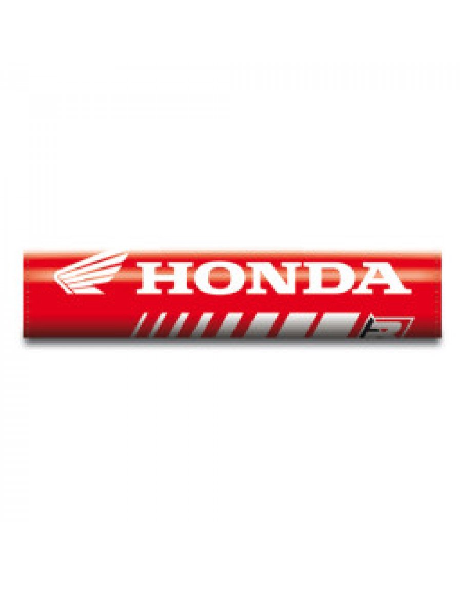 Chránič-pena na hrazdu Blackbird HONDA