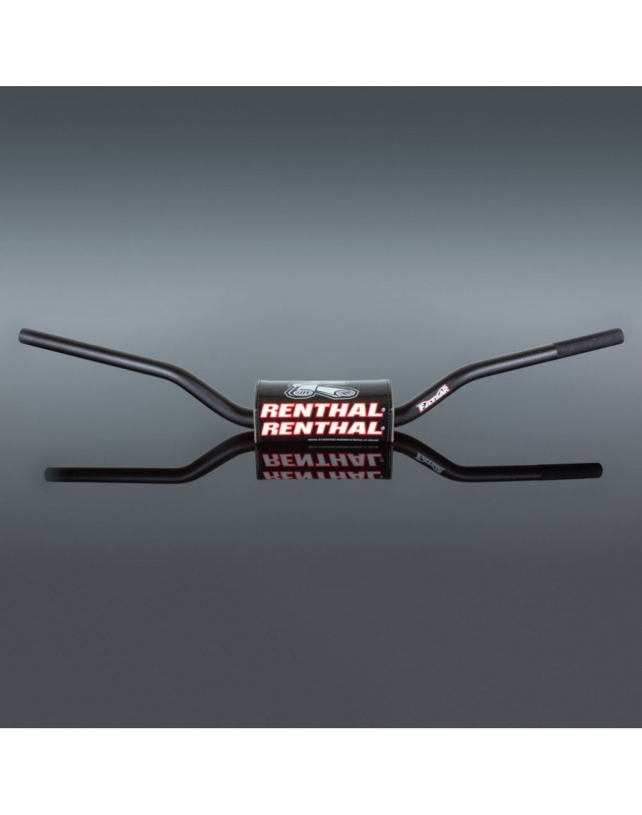 Riadidlá Renthal Fatbar RC SX/SXF, SUZUKI RM/RMZ 28.6mm