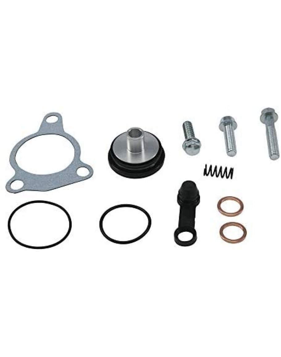 Opravná sada piestika spojky Husqvarna FC 450/FE 450-501 (18-6012)