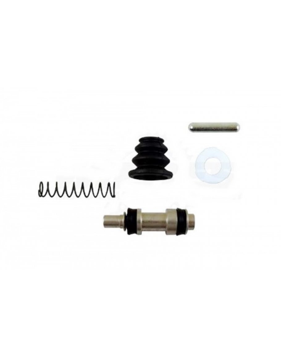 Piestik spojkovej pumpy Magura HYMEC 167 12mm