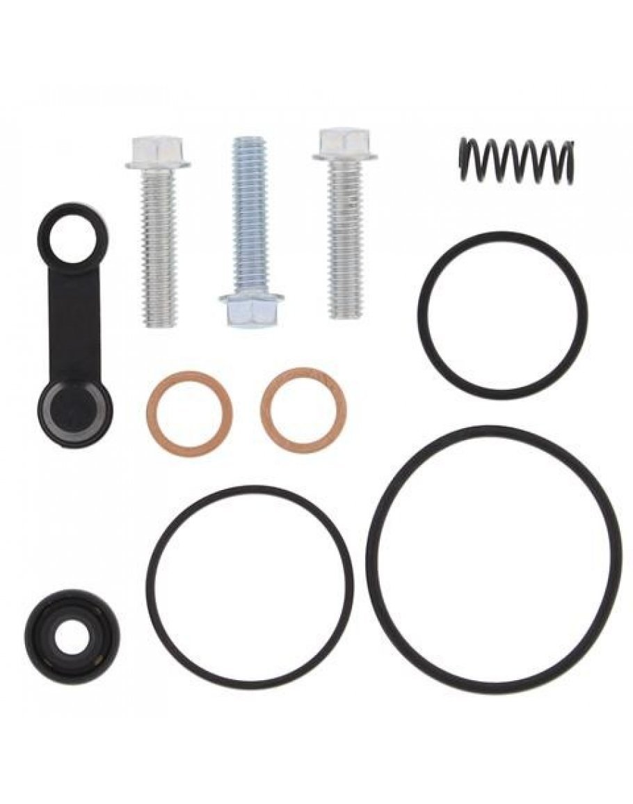 Opravná sada piestika spojky KTM SXF 450 2007-2012 (18-6004)
