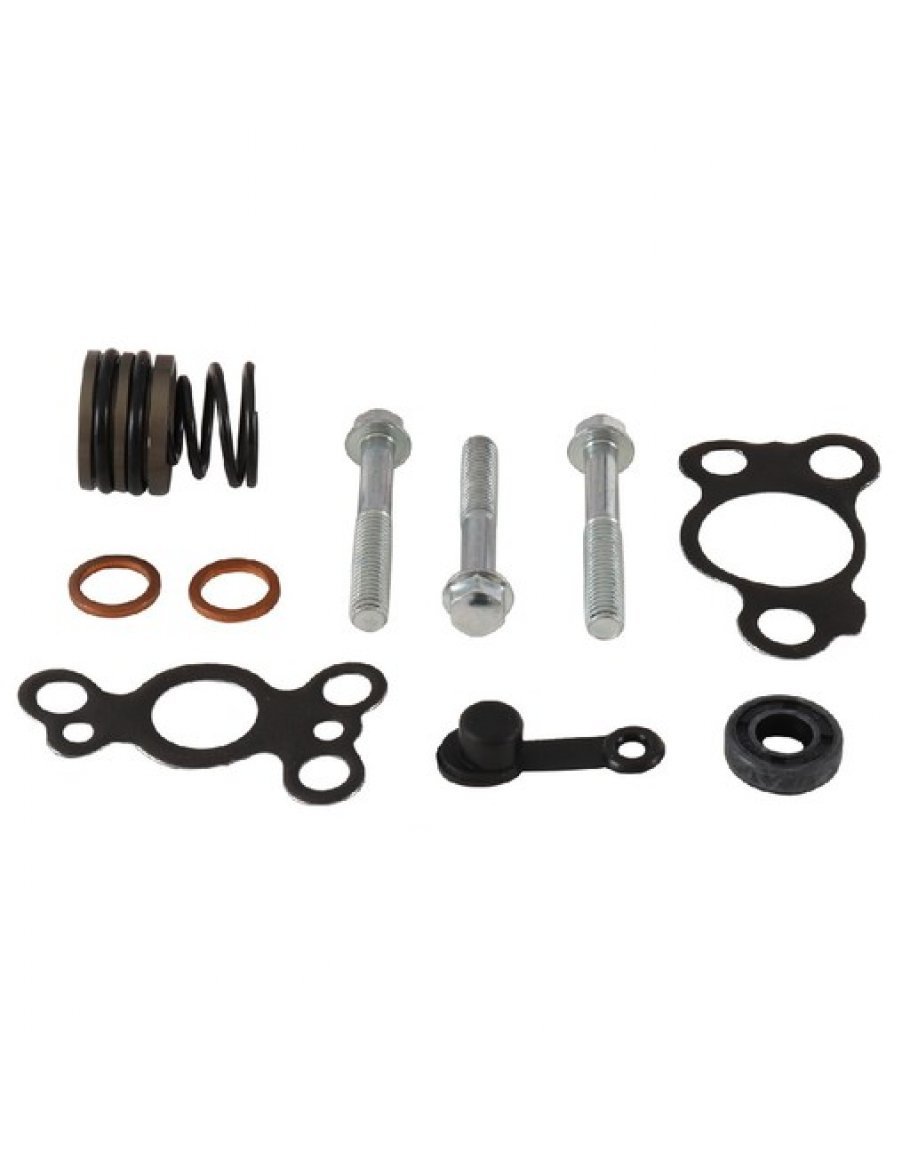 Opravná sada spodného piestika spojky Kawasaki KXF 450 19-23,KXF 250 21-23 (18-6016)