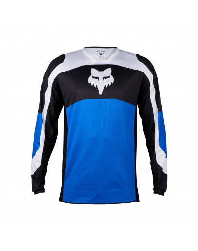 Dres Fox 180 NITRO blue 2024