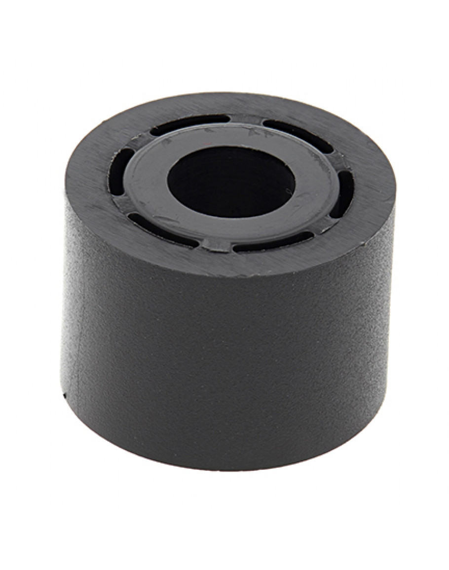 Kladka reťaze All Balls univerzál 34x24mm