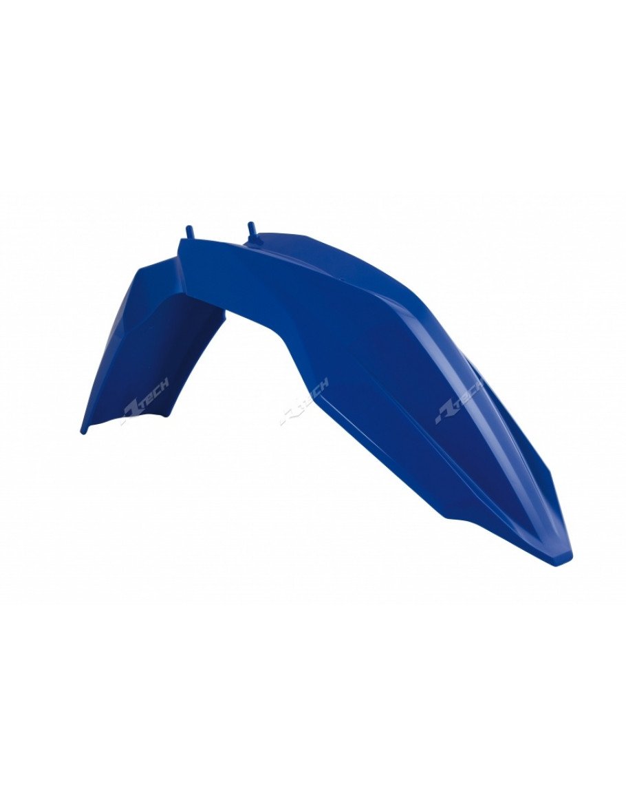 Predný blatník Husaberg TE-FE 125-501 2013-2014