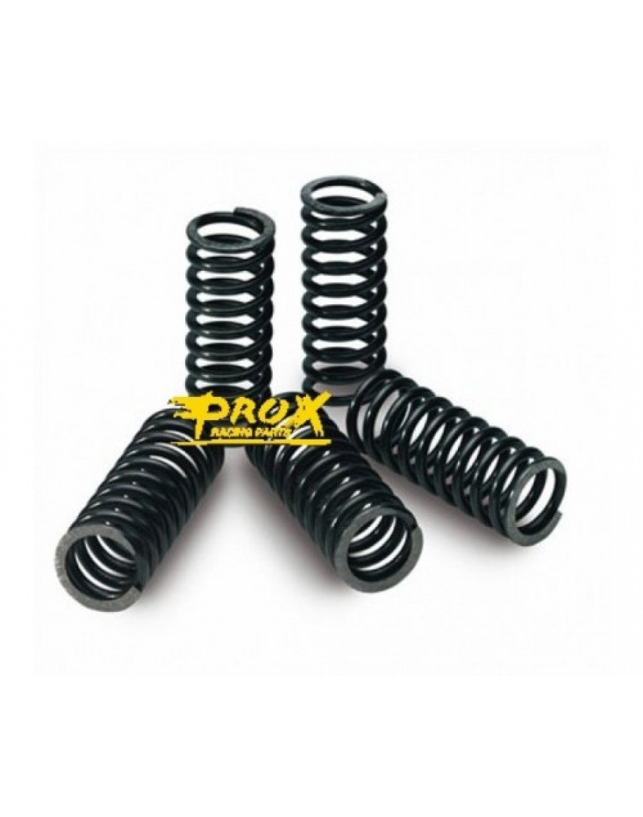 	 Sada spojkových pružín Prox KTM EXC 450/530 2008-2011,EXC 400 09-11, Husaberg FE 390 2010-2012