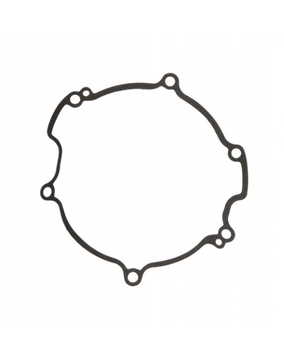 Tesnenie pod kryt spojky Kawasaki KX 85 2001-2023