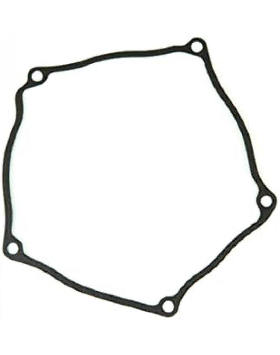 Tesnenie pod kryt spojky Kawasaki KXF 250 2004-2008, Suzuki RMZ 250 2004-2006