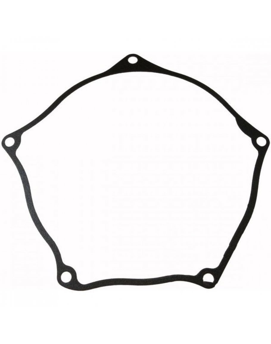 Tesnenie pod kryt spojky Kawasaki KXF 250 2009-2016