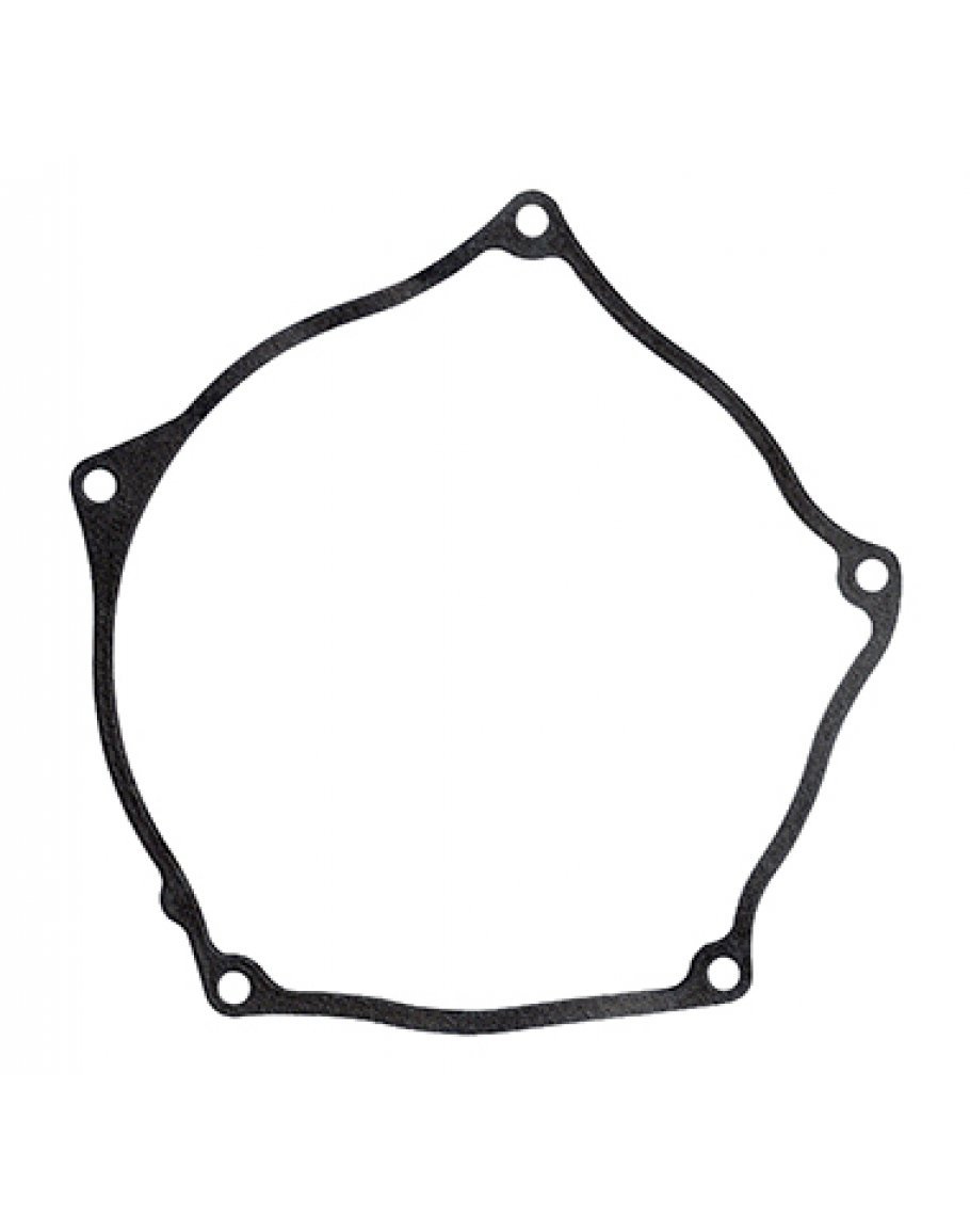 Tesnenie pod kryt spojky Kawasaki KXF 250 2017-2020