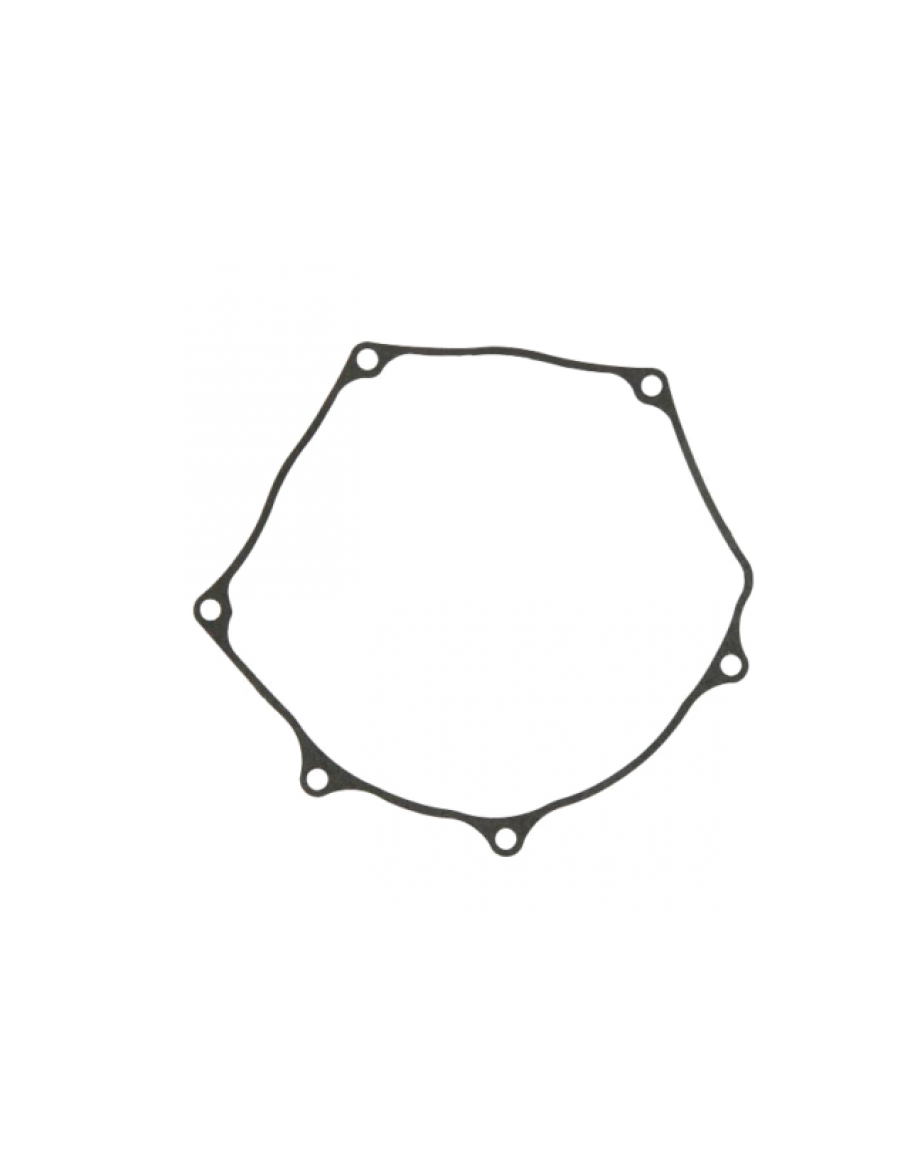 Tesnenie pod kryt spojky Suzuki RMZ 250 2007-2023