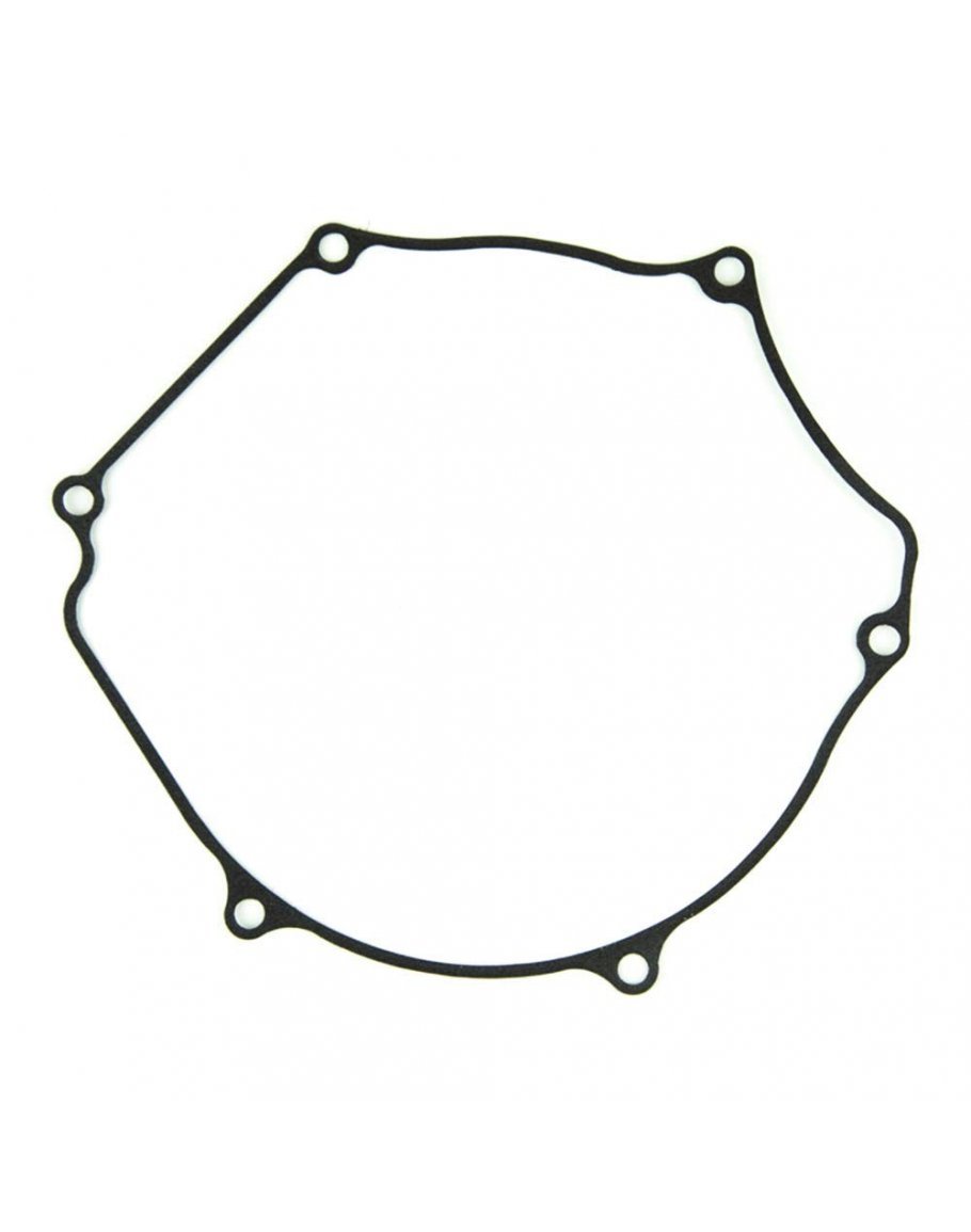 Tesnenie pod kryt spojky Suzuki RMZ 450 2008-2023