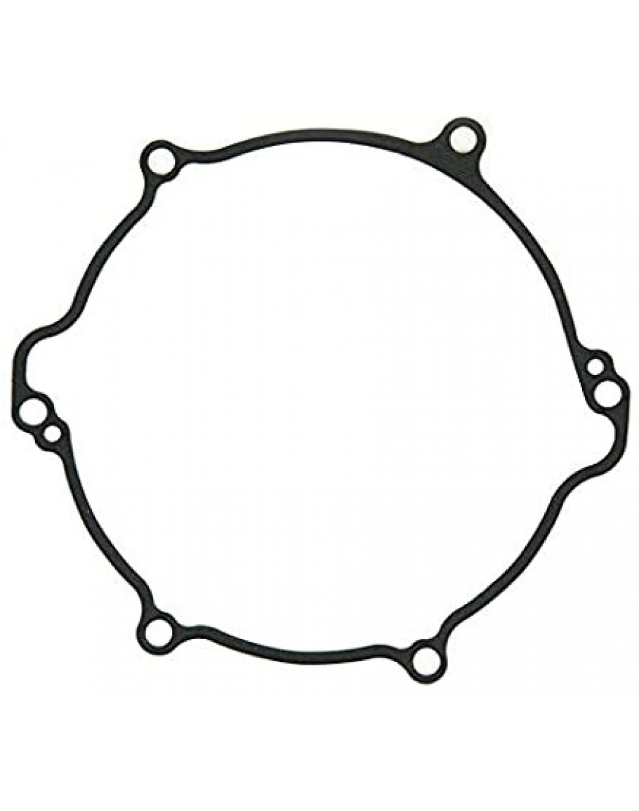 Tesnenie pod kryt spojky Yamaha YZ 125 2005-2023