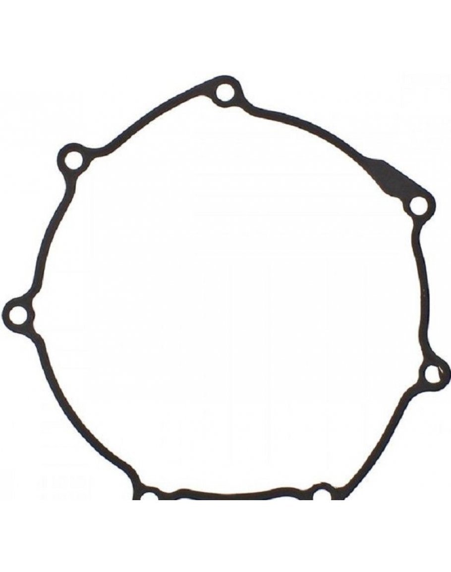 Tesnenie pod kryt spojky Yamaha YZF 250 2014-2018,WRF 250 2015-2019