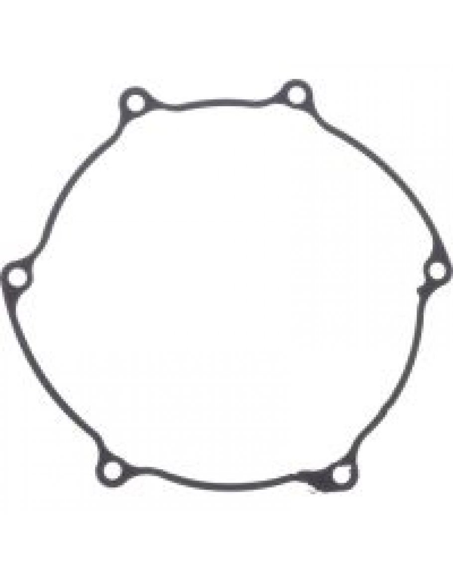 Tesnenie pod kryt spojky Yamaha YZF 250 2019-2023, WRF 250 2020-2023