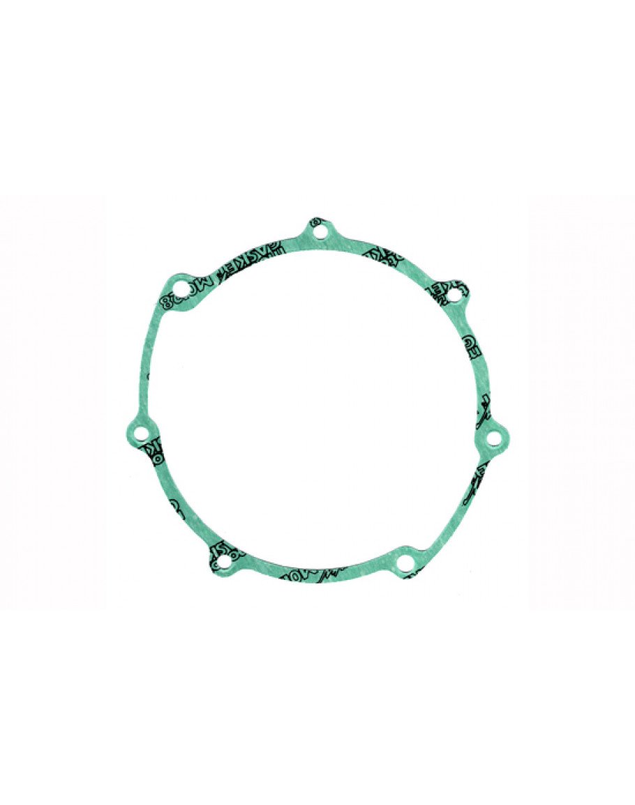 Tesnenie pod kryt spojky YZF/WRF 250 2001-2013