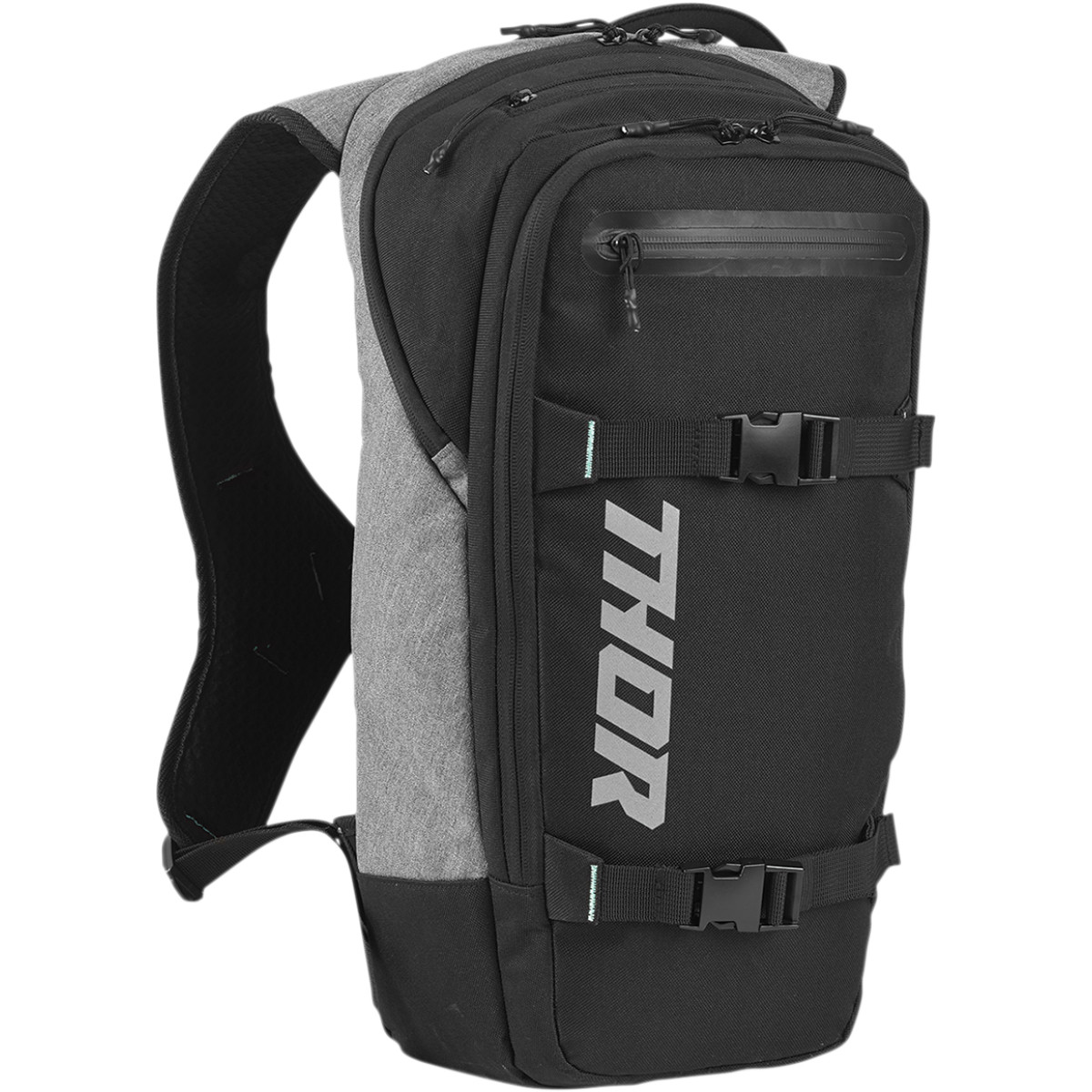 Hydrobag THOR S9 3L veľký