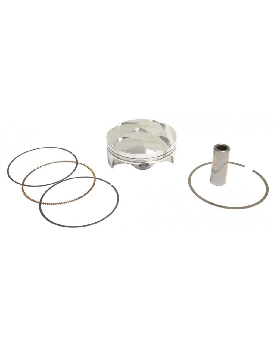 Piestna sada Athena Honda CRF 250 2010-2013 76,75mm