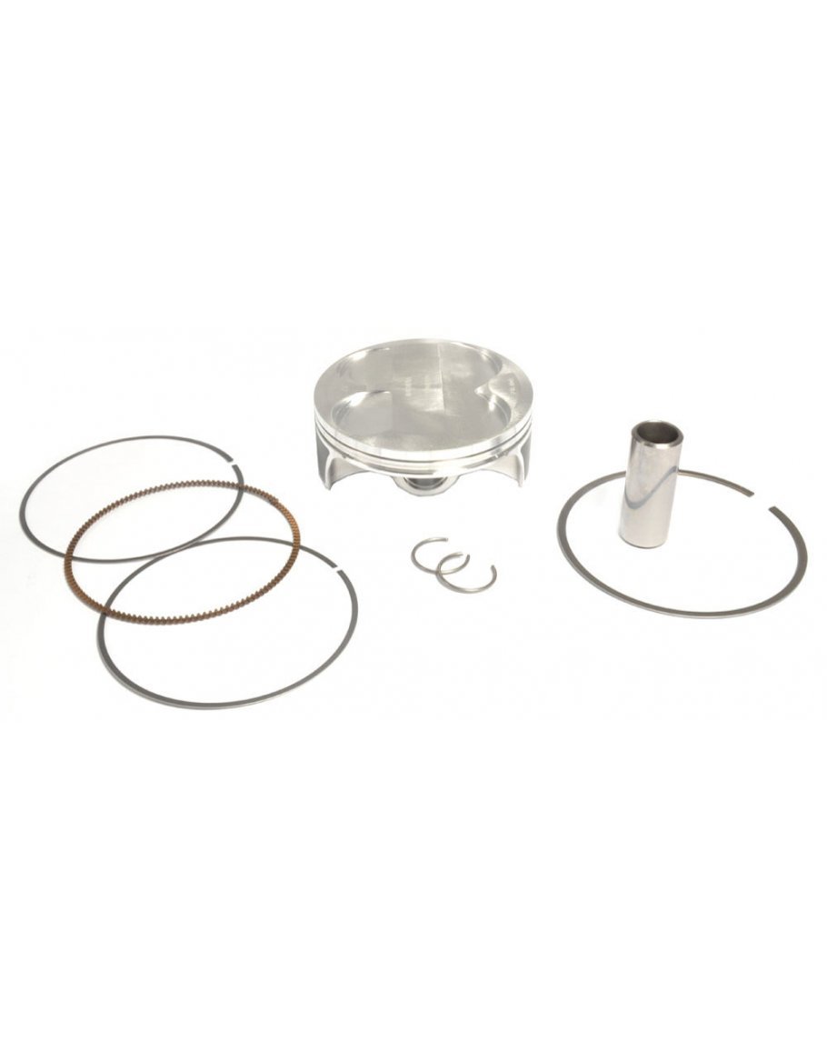 Piestna sada Athena Kawasaki KXF 250 2011-2014 76,98mm