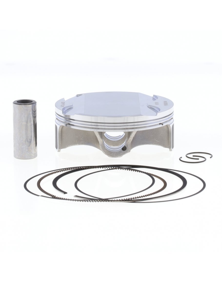 Piestna sada Athena Kawasaki KXF 450 2019-2023 Ø 95,99