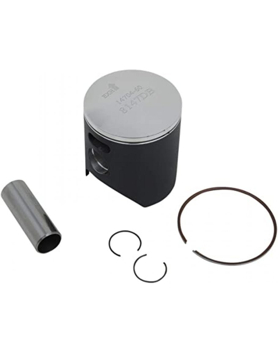 Piestna sada Wossner KTM/Husqvarna/Gas-Gas 85 46,96mm