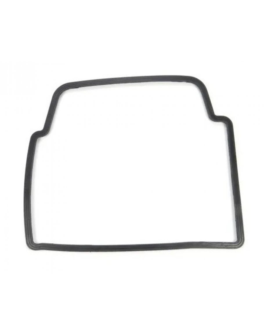 Tesnenie pod veko hlavy Honda CRF 450 2002-2008