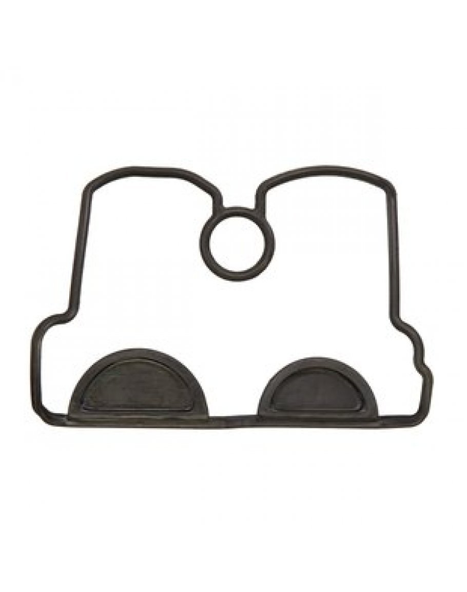	 Tesnenie pod veko hlavy Kawasaki KXF 250 04-08,Suzuki RMZ 250 04-06