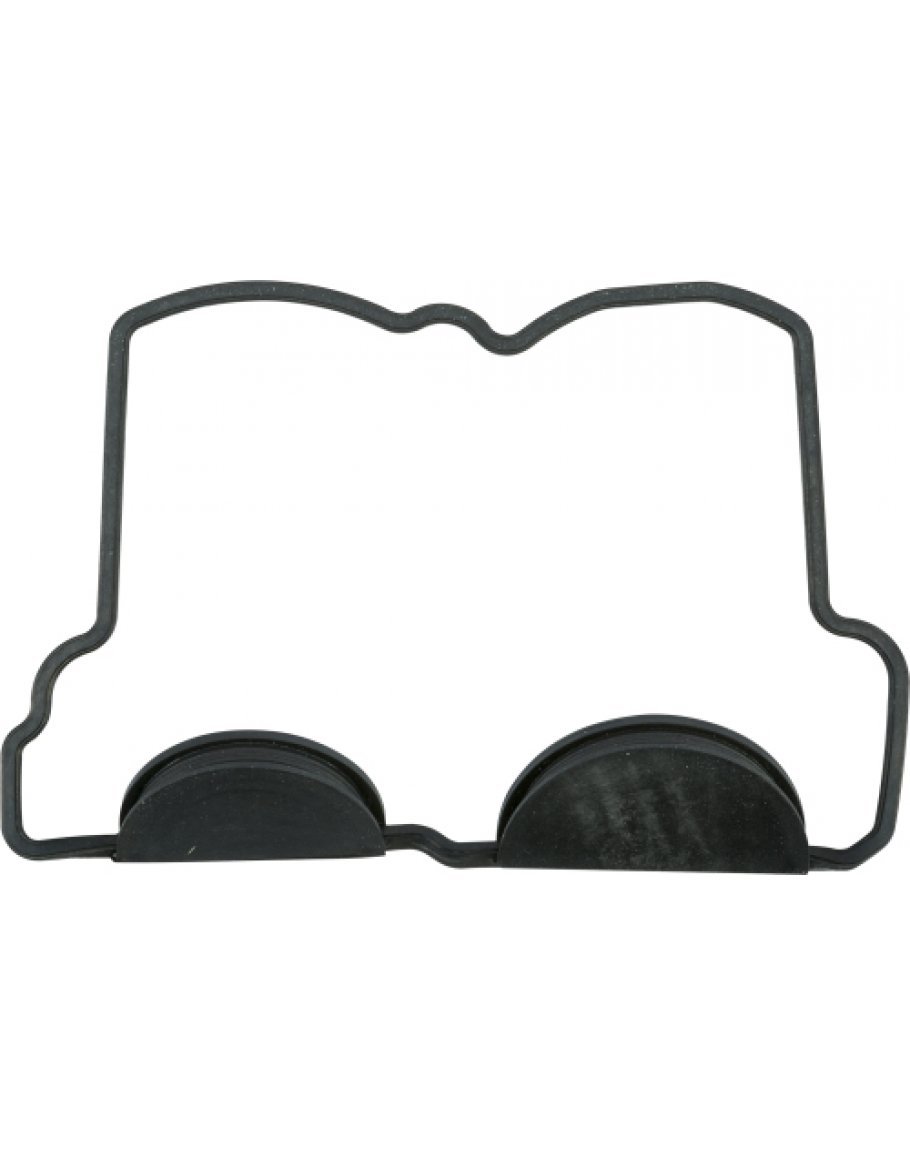 Tesnenie pod veko hlavy Kawasaki KXF 250 2009-2016