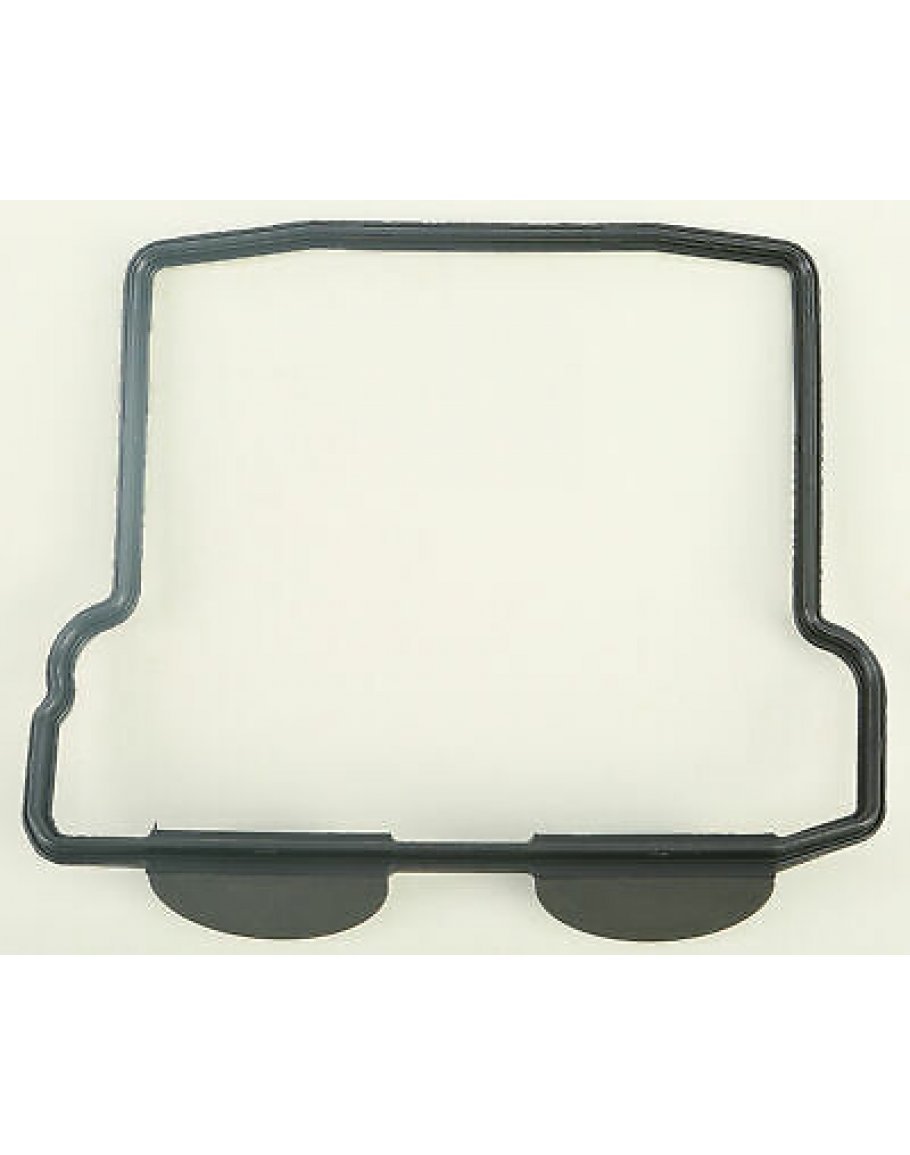 Tesnenie pod veko hlavy Kawasaki KXF 450 06-08,KLX 450 08-18