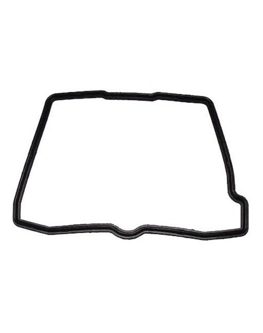 Tesnenie pod veko hlavy KTM SXF 250 2006-2012, EXCF 250 2007-2013