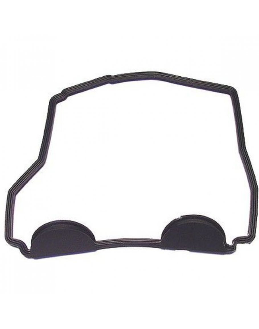 Tesnenie pod veko hlavy KTM SXF 450 2007-2012