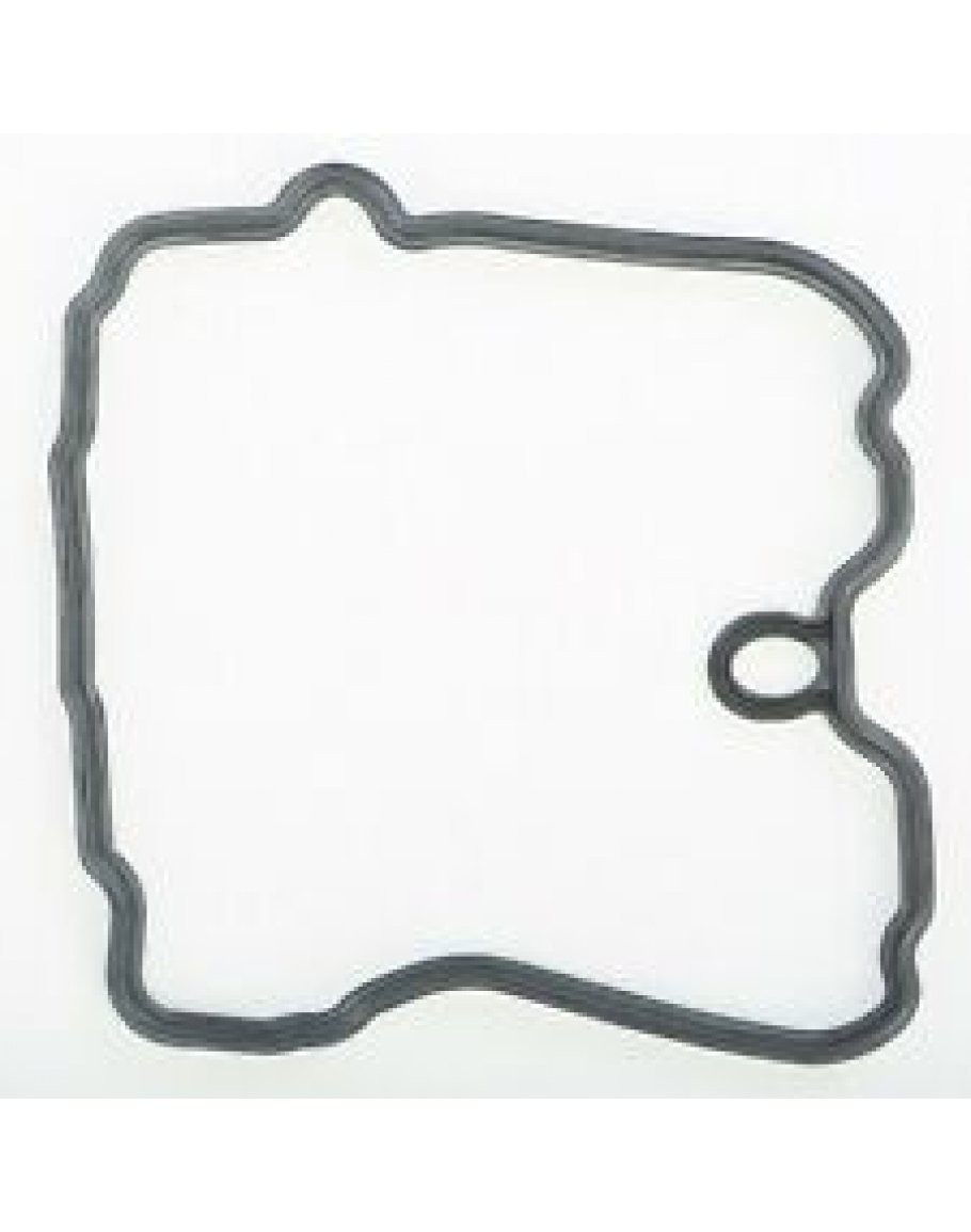 Tesnenie pod veko hlavy KTM SXF 450 2013-2015,EXC-F 450/500 08-16,HSQ FC 450 14-15, FE 450/501 14-16