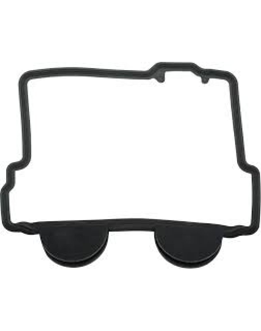 Tesnenie pod veko hlavy KTM SXF/XC-F 250 13-22,EXC-F 250 14-22,Husqvarna FC/FE 250 14-22,Gas-Gas 250