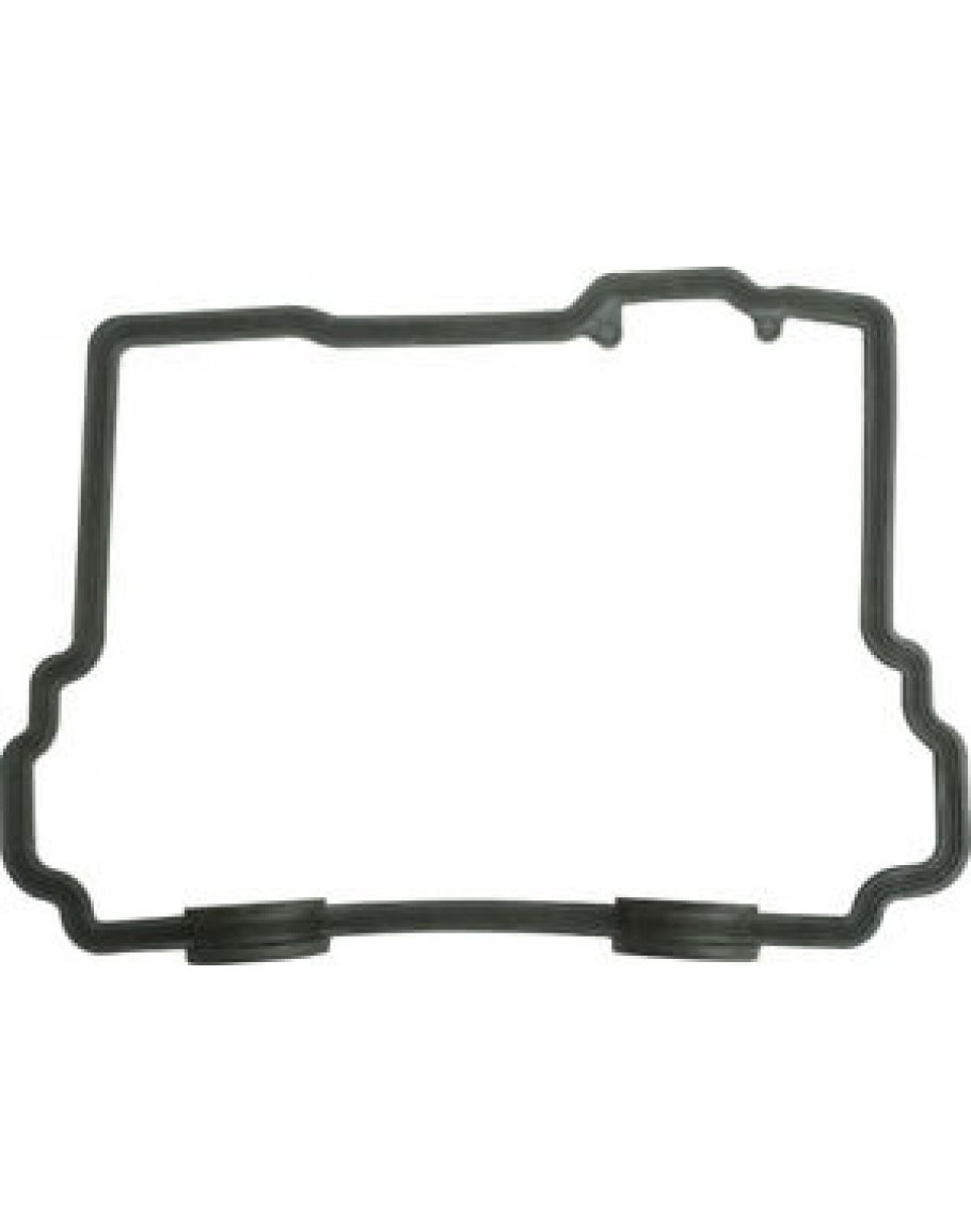 Tesnenie pod veko hlavy KTM SXF/XCF 350 16-18, EXCF 350 17-19, HSQ FC 350 16-18