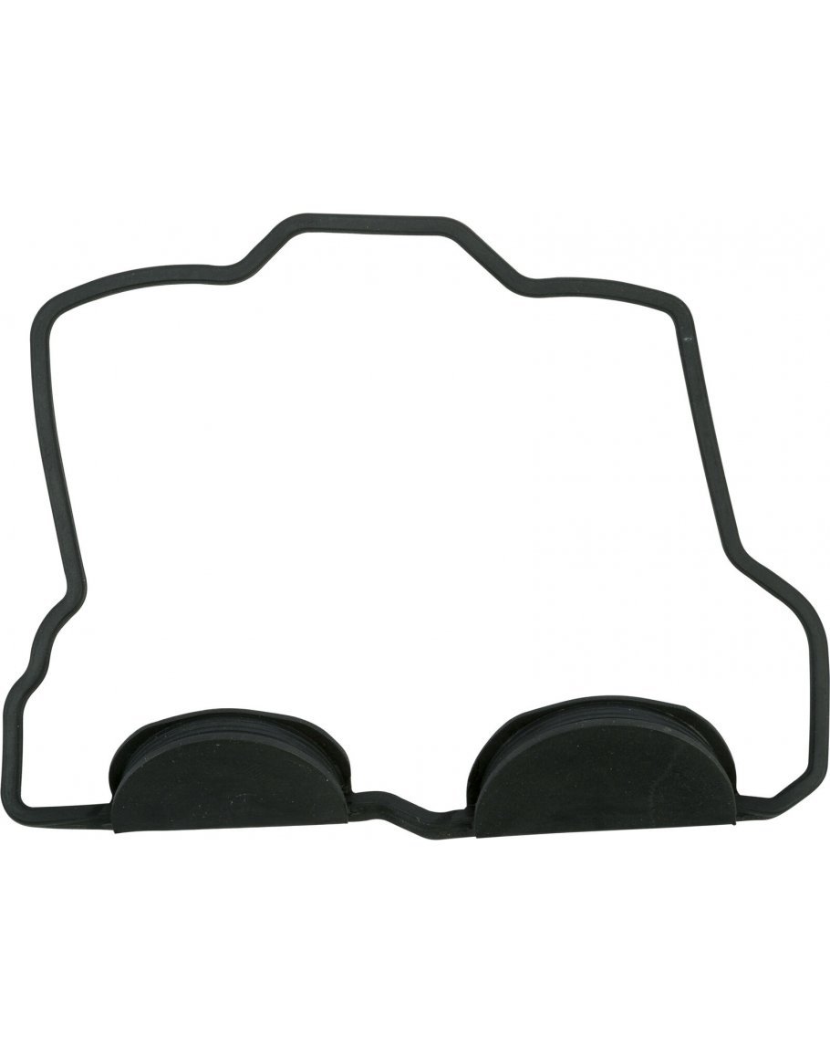 Tesnenie pod veko hlavy Suzuki RMZ 250 2010-2023