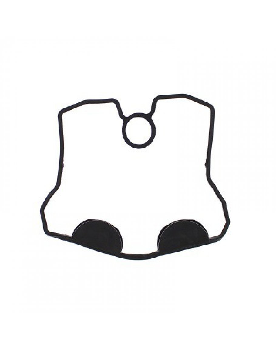 Tesnenie pod veko hlavy Suzuki RMZ 450 2005-2007