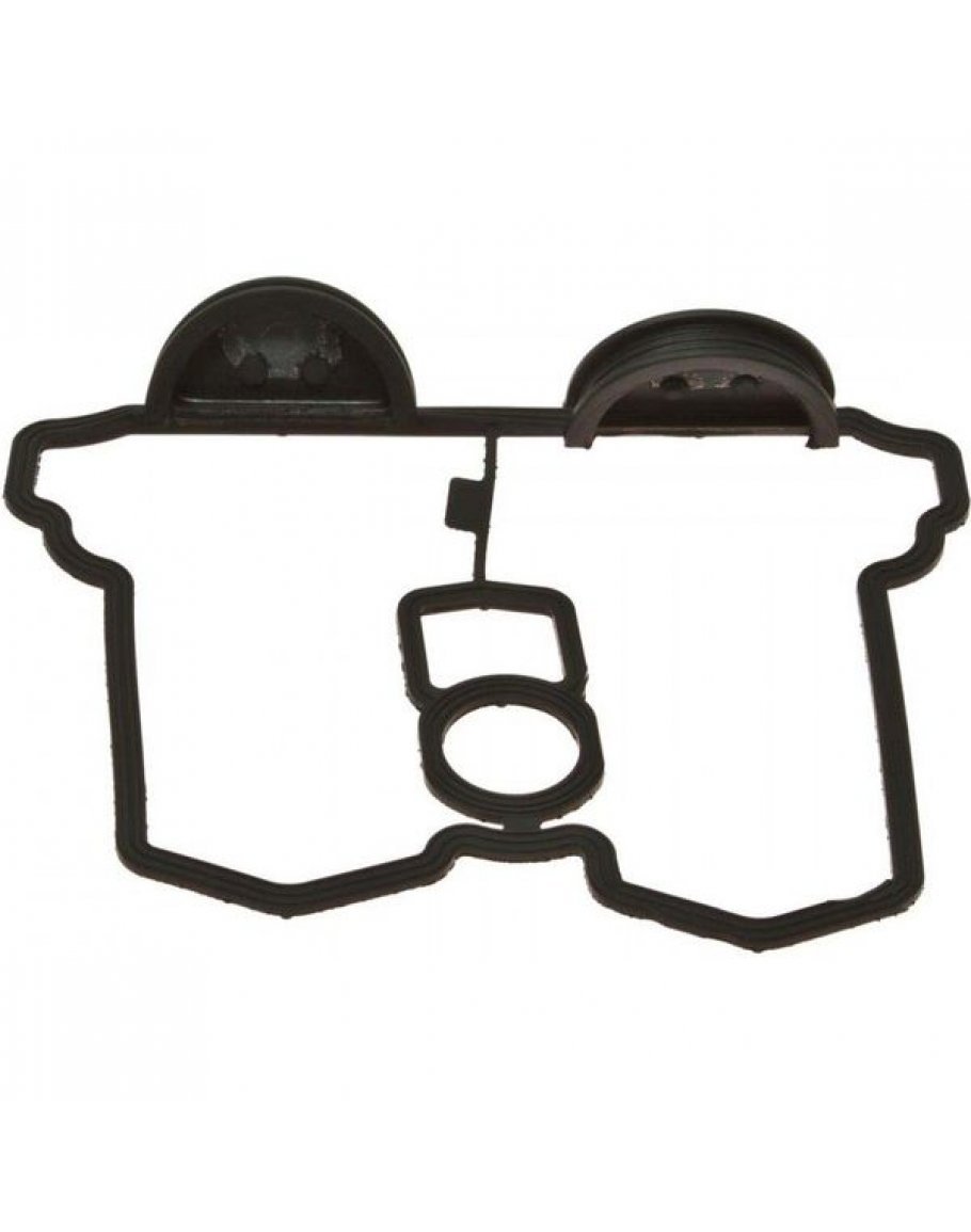 Tesnenie pod veko hlavy Yamaha YZF 450 2003-2005, WRF 450 2003-2006