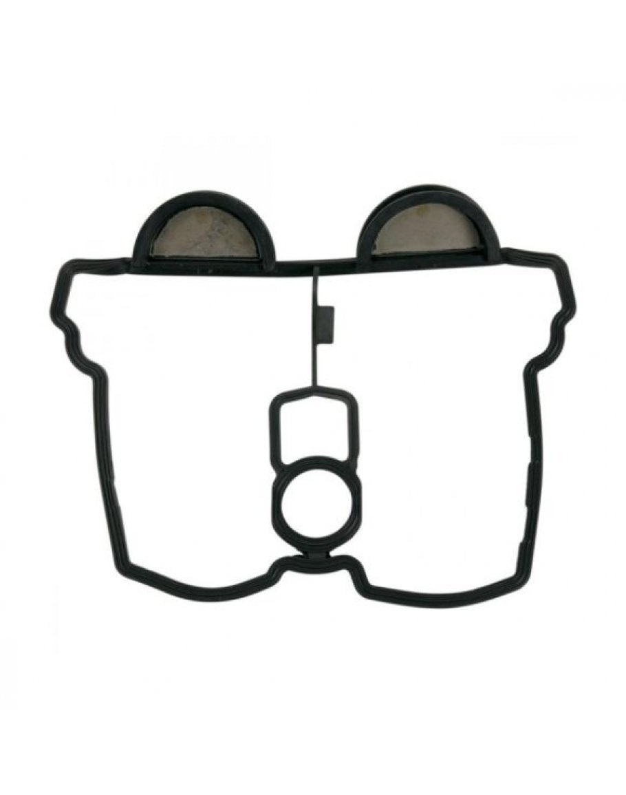 Tesnenie pod veko hlavy Yamaha YZF 450 2006-2009, WRF 450 2007-2015