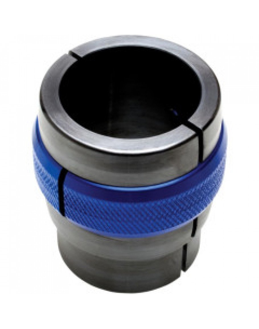 Ringer seal driver-narážak gufier a púzdier 49mm