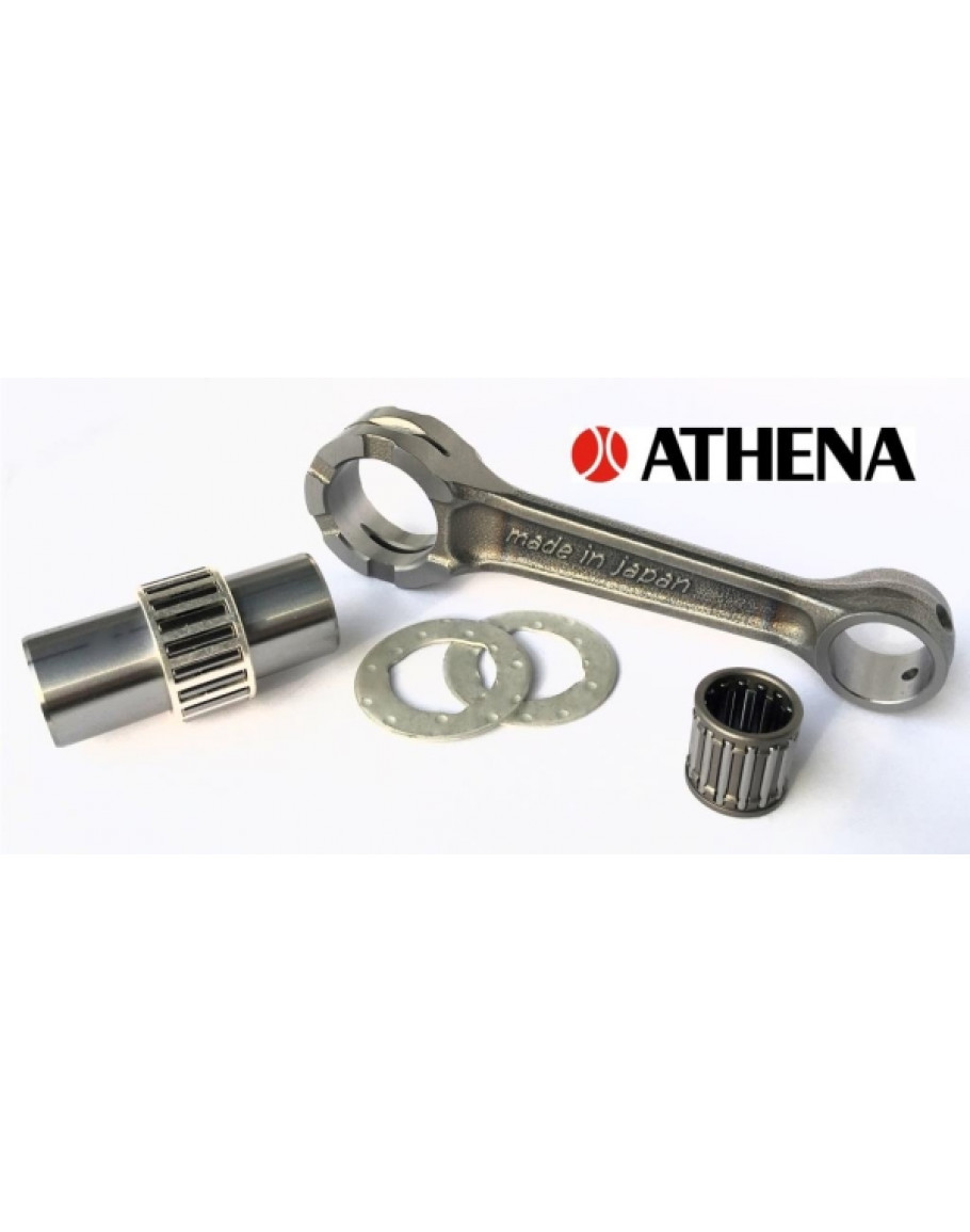 Ojničná sada Athena Yamaha YZ 125 2022-2023