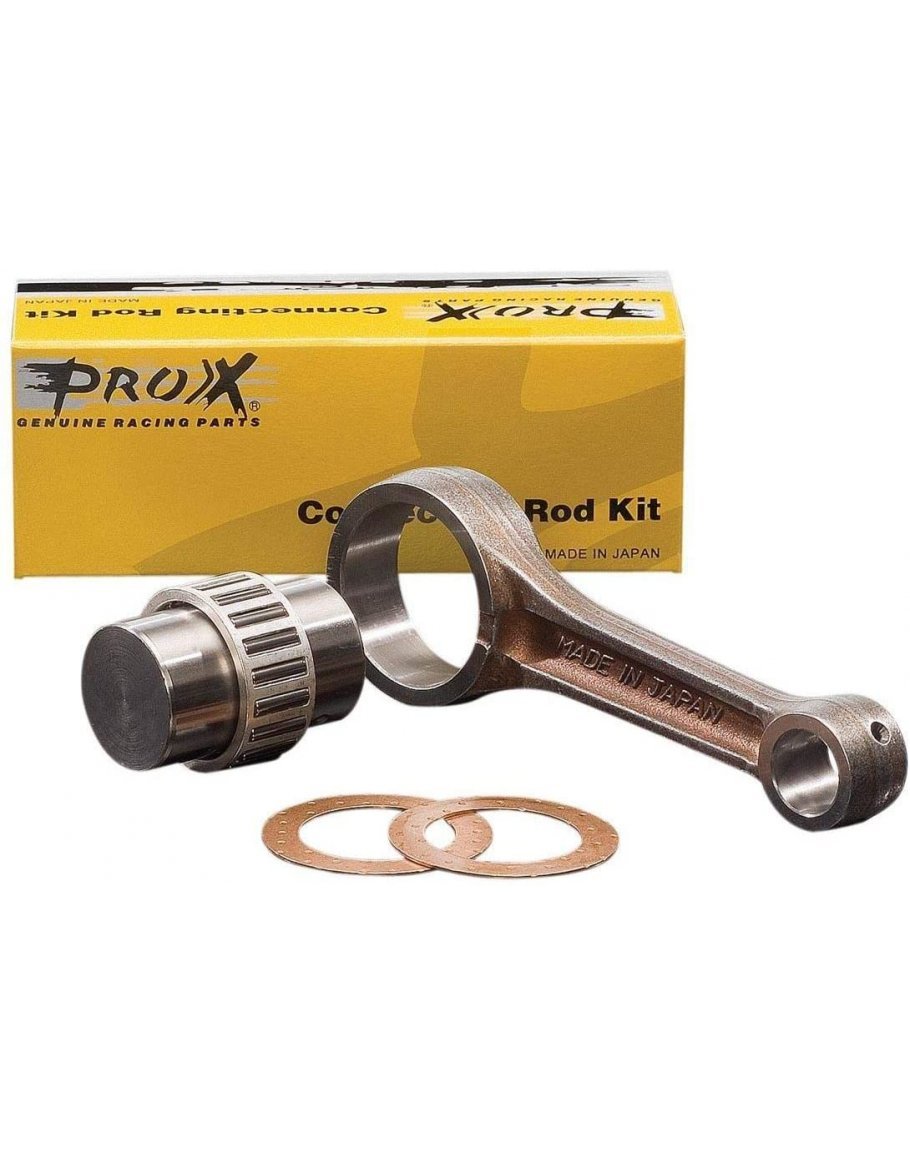 Ojničná sada PROX KTM SX 85,Husqvarna TC 85,Gas-Gas MC 85