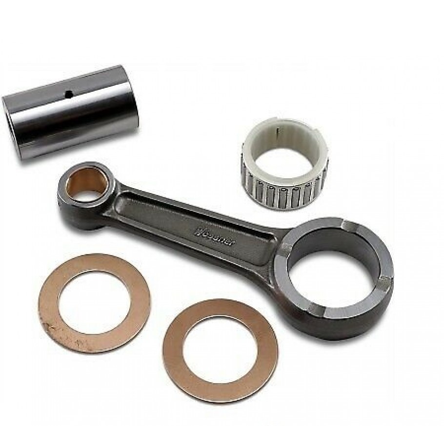 Ojničná sada Wossner KTM EXC-F 250 01-06,EXC 450 03-07,SX/EXC 520 00-02,SX/EXC 525 03-07