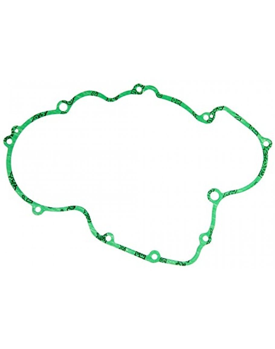 Tesnenie bloku spojky BETA RR 450/525 05-09,KTM EXC 400 00-07,EXC 450 02-07