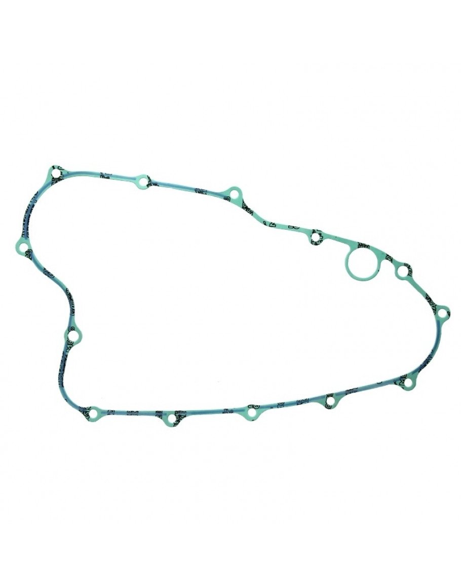 Tesnenie bloku spojky CRF 450 2002-2008