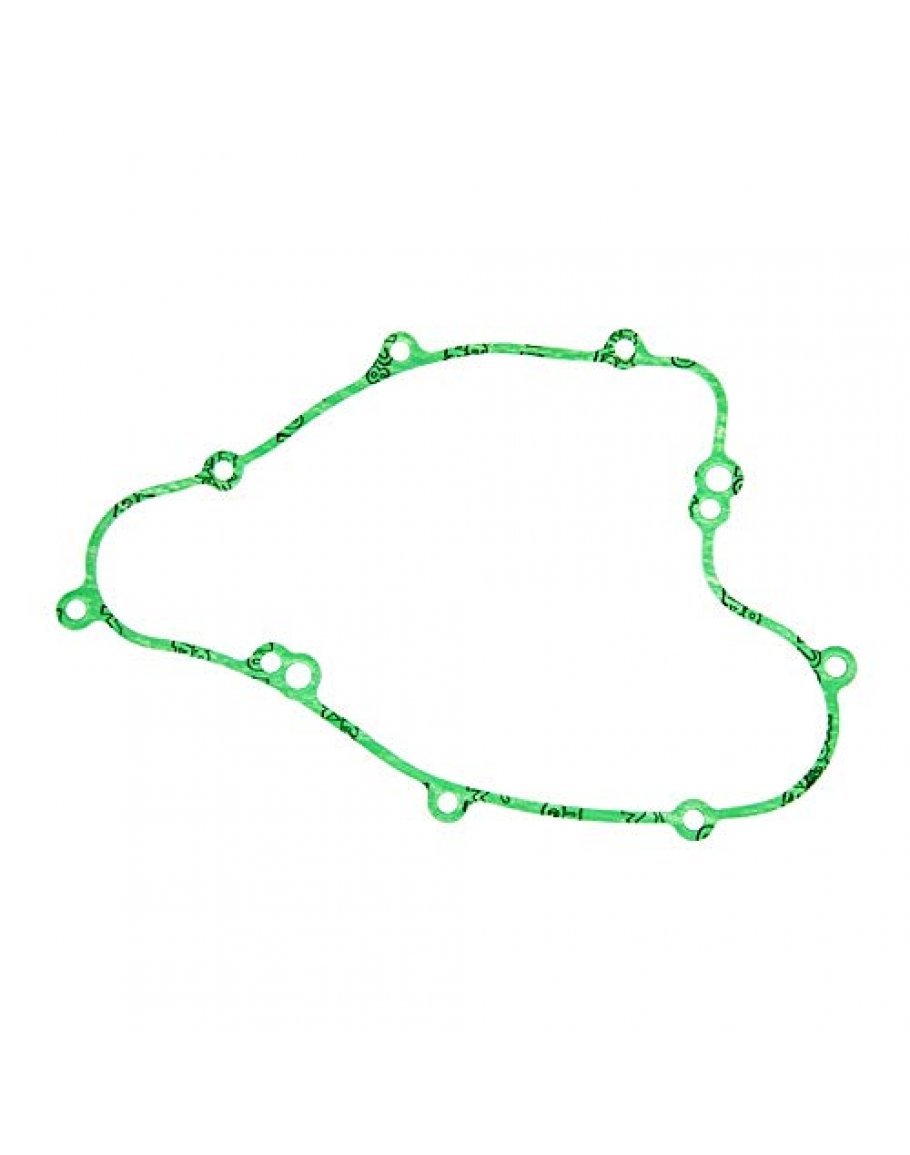 Tesnenie bloku spojky Kawasaki KX 65 2000-2023