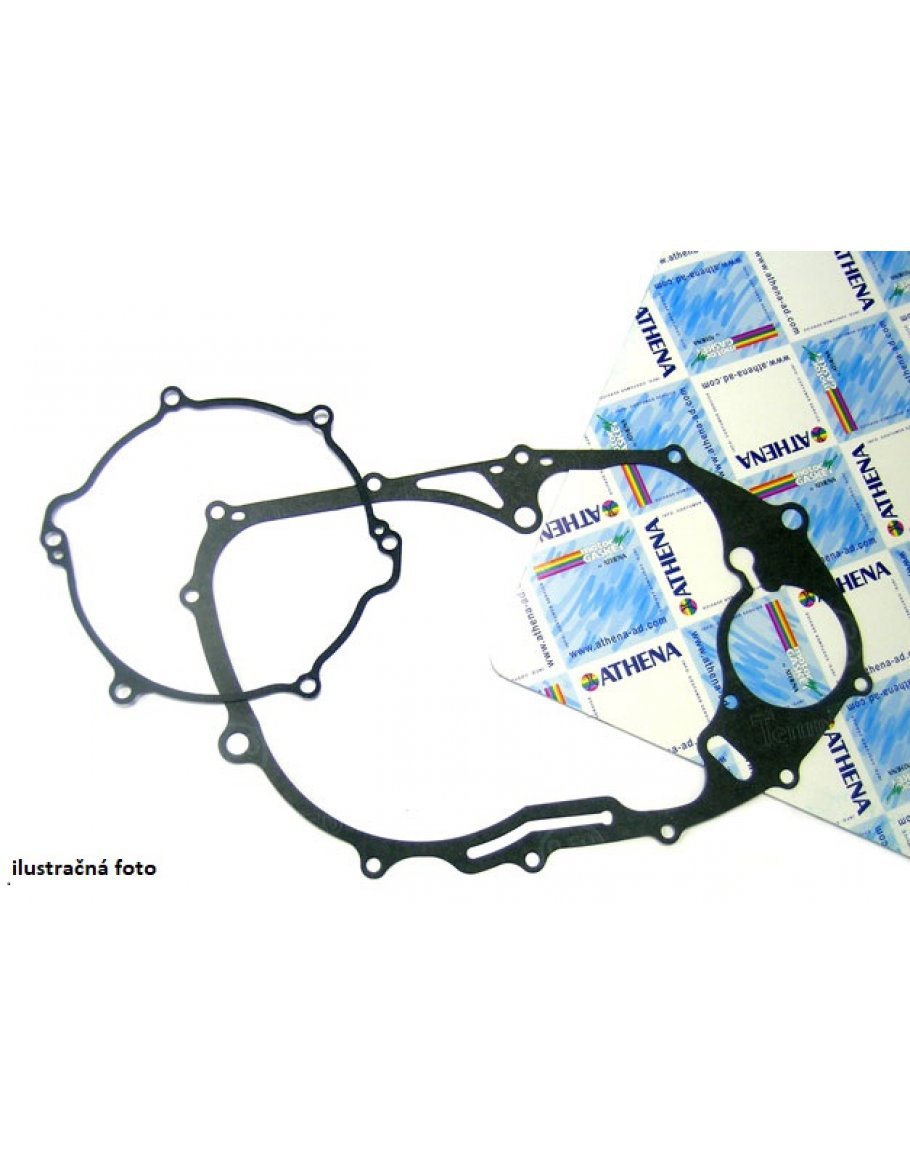 Tesnenie bloku spojky Kawasaki KX 85 2001-2023 5,00€