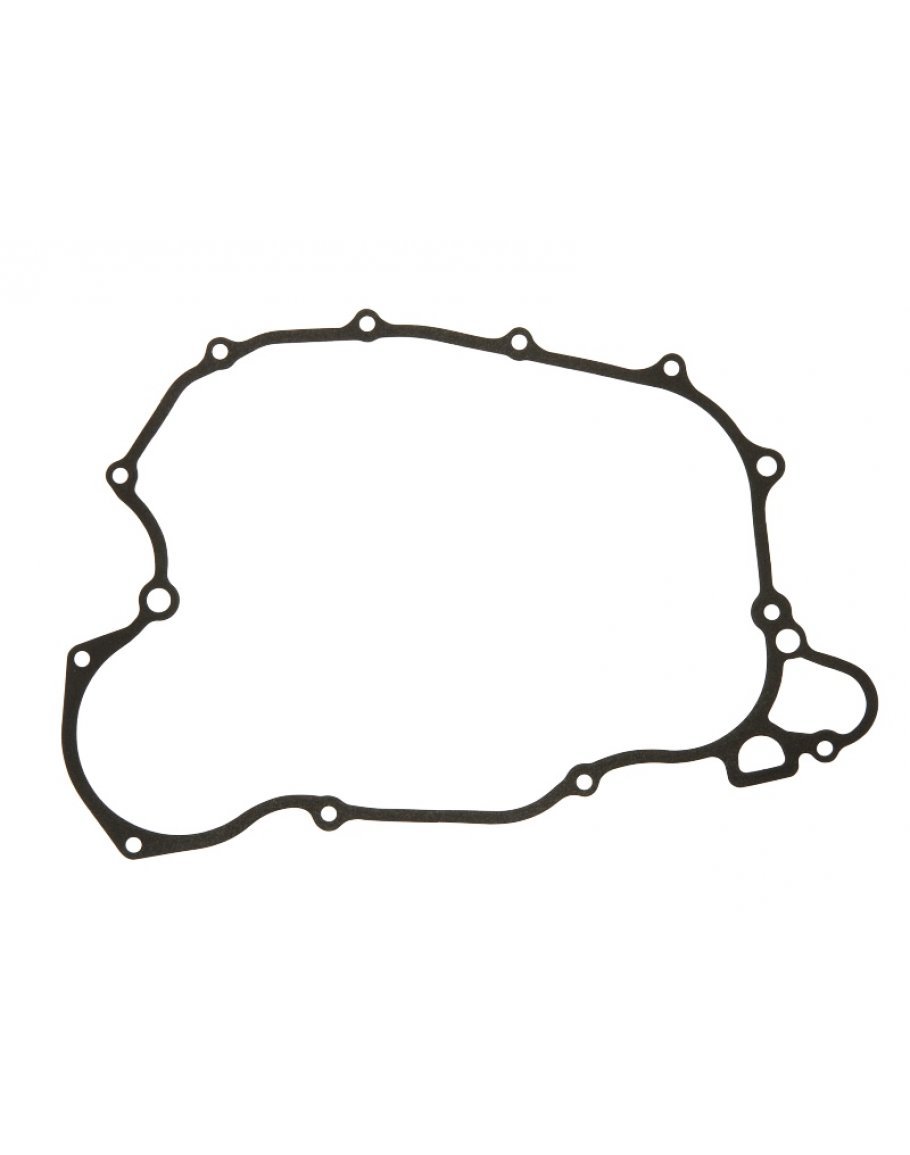 Tesnenie bloku spojky KTM EXC-F 450/500 12-16,SXF 450 13,Husqvarna FE 450/501 14-16