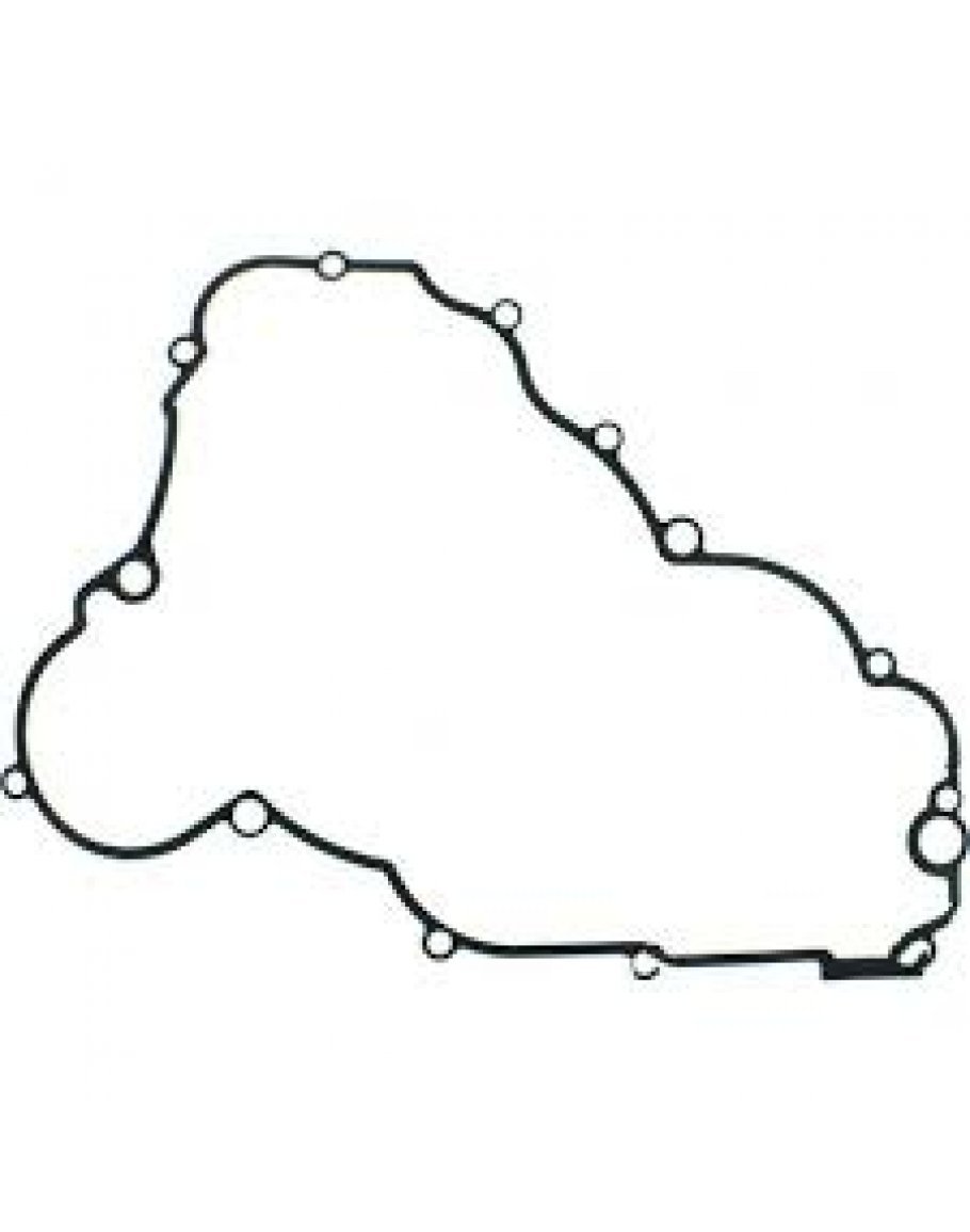 Tesnenie bloku spojky KTM SX/EXC 250-300,Husqvarna TC/TE 250/300,Gas-Gas EC 250-300