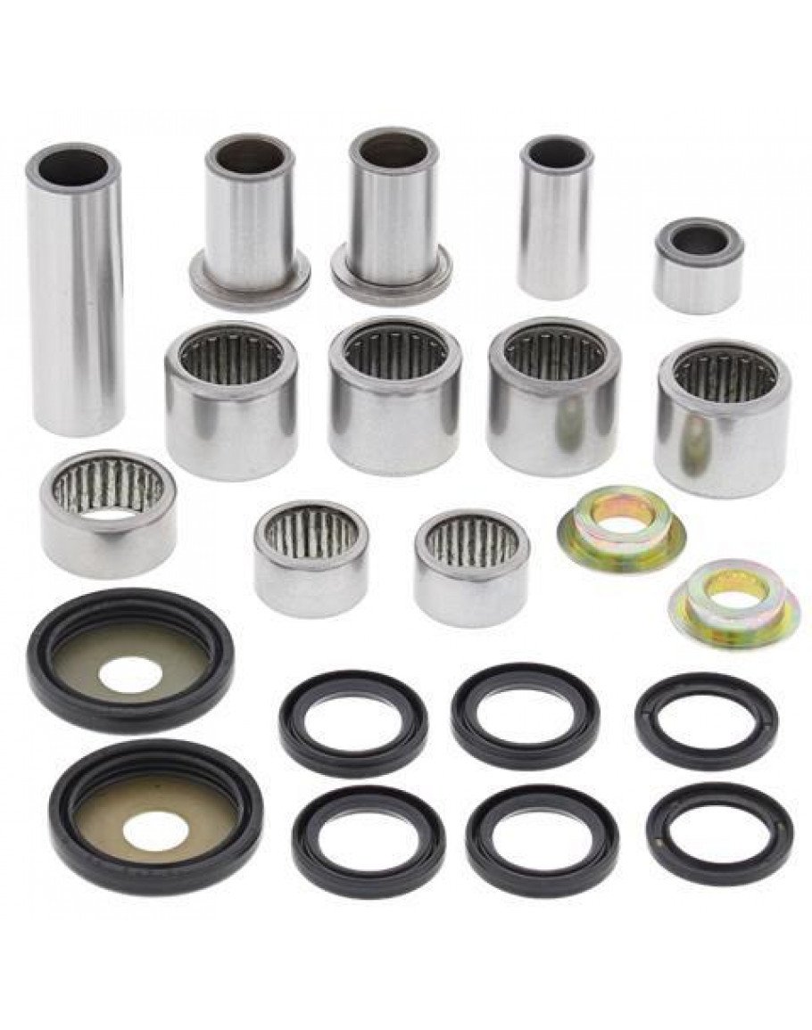 Opravná sada prepákovania YAMAHA YZ 85 2003-2018 27-1095