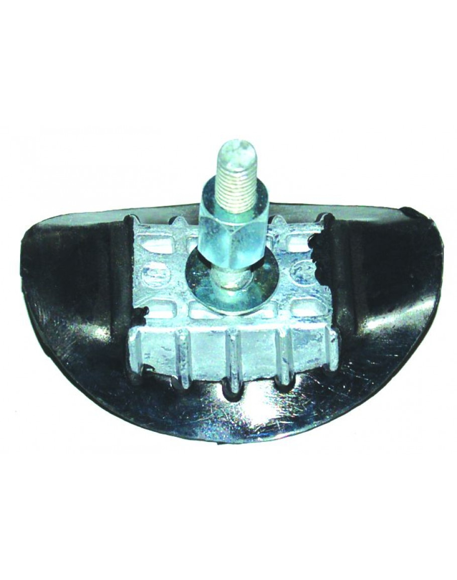 Halter do kolesa 1.85